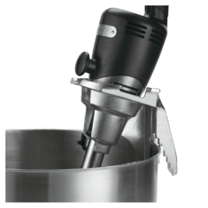 BASE PARA TURBOLICUADOR WSBBC BOWL CLAMP WARING COMMERCIAL