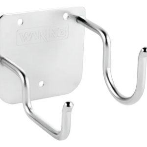 SOPORTE DE PARED PARA TURBOLICUADOR WSB01 WARING COMMERCIAL