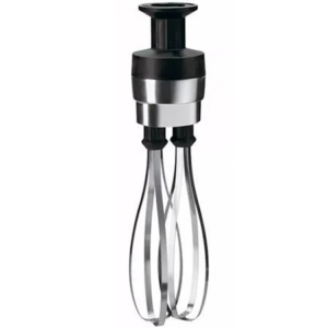BATIDOR PARA TURBOLICUADOR WSB2W WARING COMMERCIAL