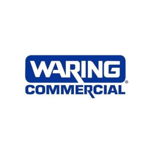 WARING COMMERCIAL