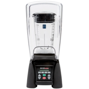 LICUADORA MX1500XTX WARING COMMERCIAL